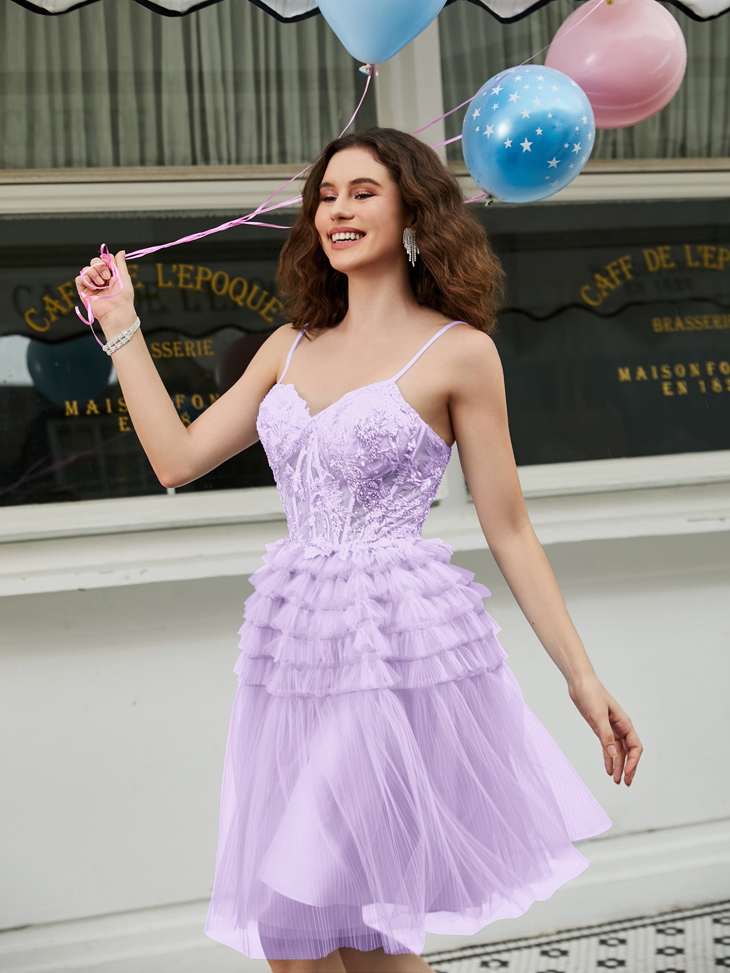 Lilac